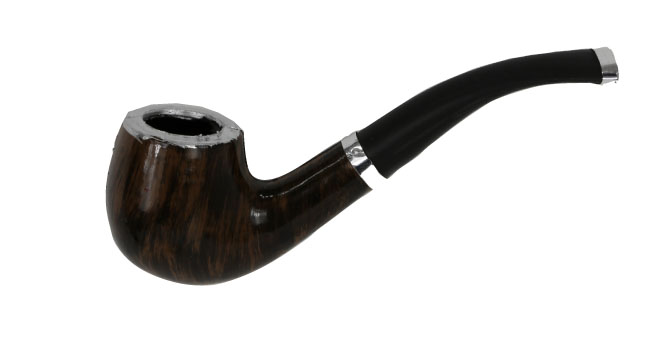 Pipe