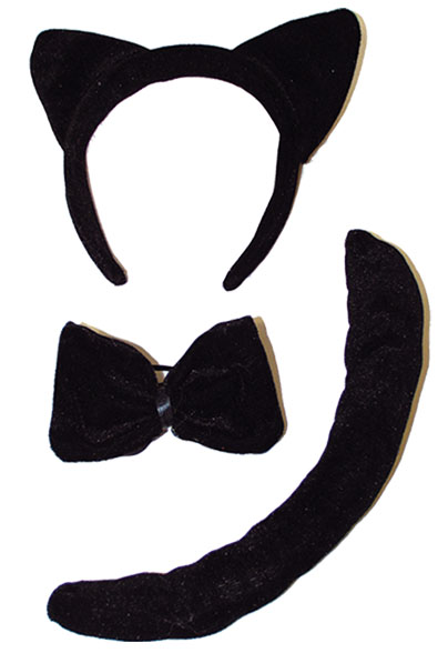 Set chat 3 pieces