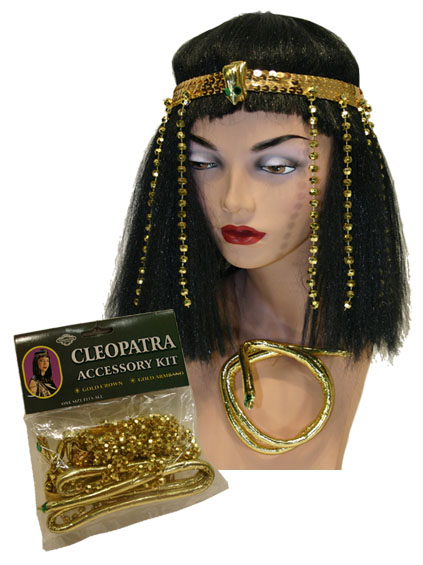 Set cla