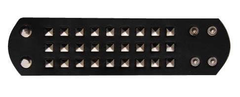 Bracelet Punk 