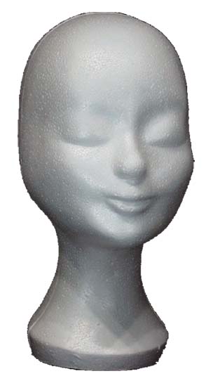 Tete isomo