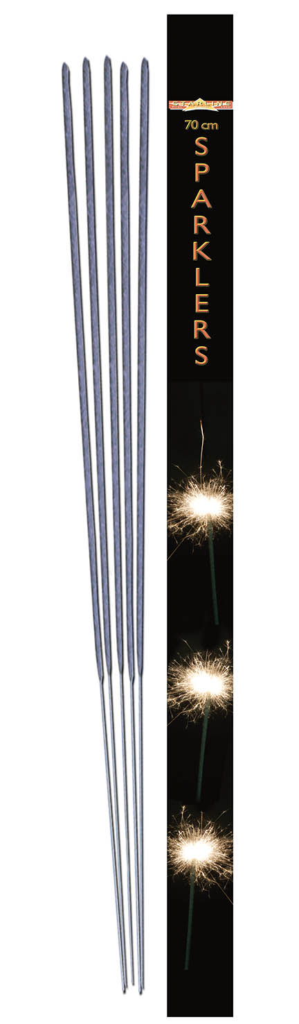 Scintillant  70 CM