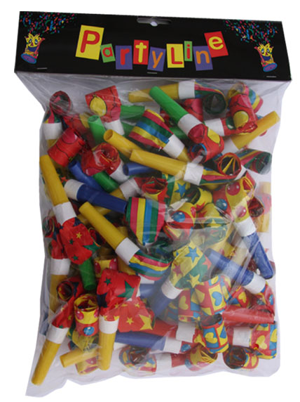 Sans gene 72 pieces